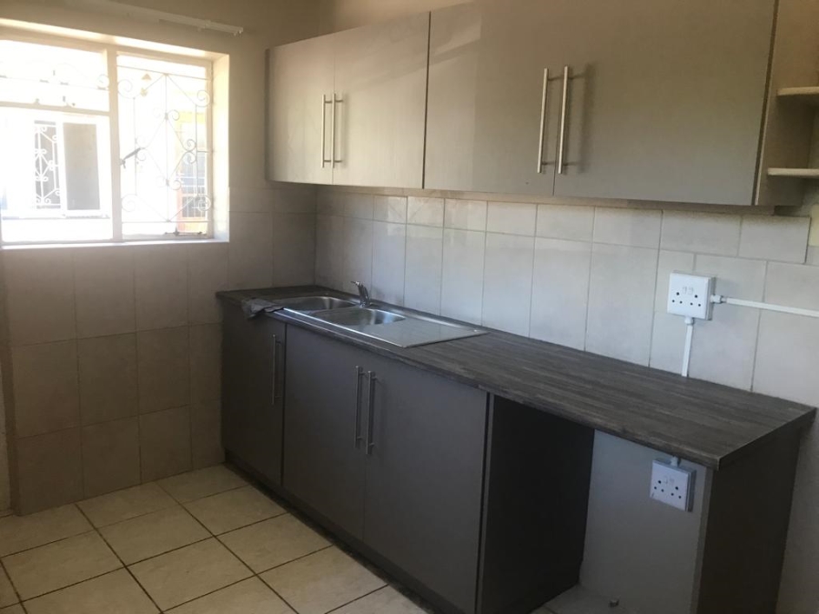 2 Bedroom Property for Sale in Bethlehem Free State